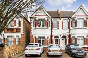 Photo 4- click for photo gallery